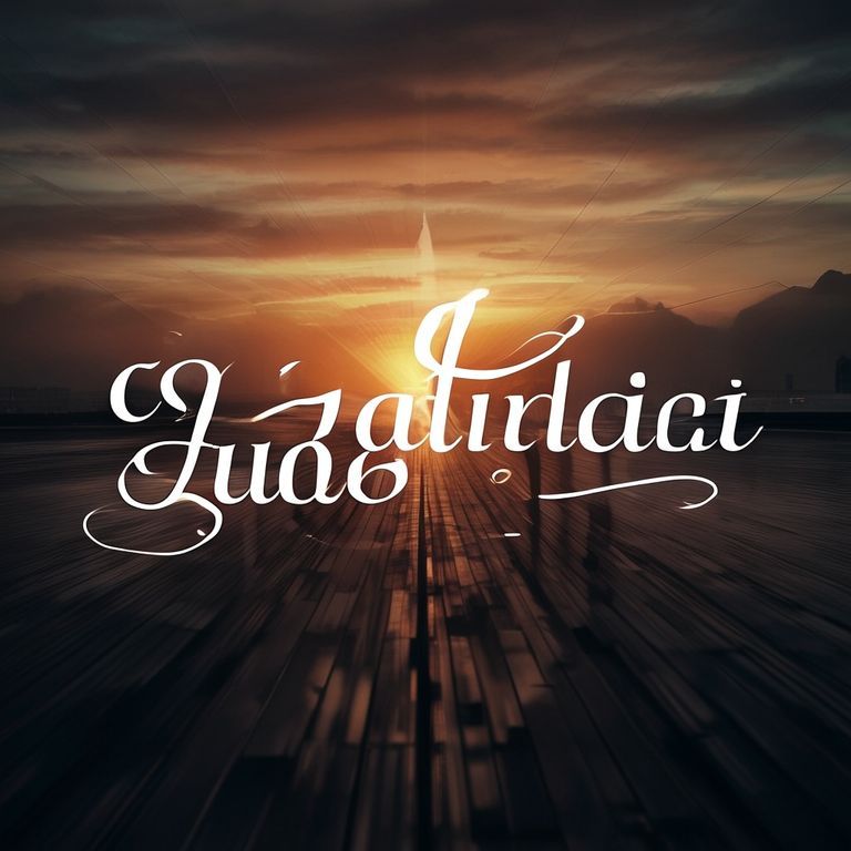 ความละเอียดในฉากที่คุณไม่ควรพลาด